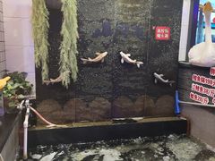 -山河屯铁锅炖(哈西站店)