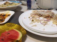 -港升鱼师傅·中山脆肉鲩