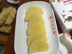 -邵汇大虾(吉林大路店)