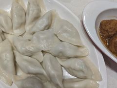 -杉杉奥特莱斯广场(哈尔滨店)