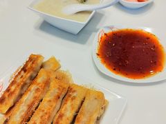 -嘉和一品粥(大沽南路店)