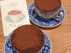 -O'eat Blossom&Pelican(深圳首店)