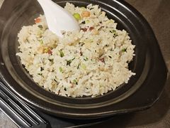 -宋园·金宴浙鲜馆(静安店)