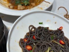-周渝食惦酸菜鱼(青浦店)