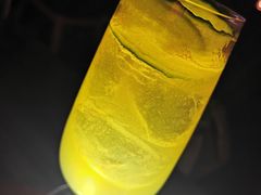 -TZ House音乐现场(来福士中心店)