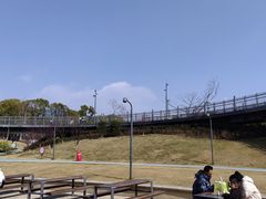 -宁波儿童公园(鄞州区)