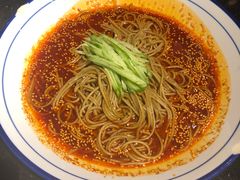 -粗茶淡饭•陕菜•家常菜