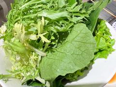 -草原饭店火锅