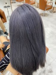 -icare美发沙龙