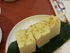 -顺悦酒家(嘉信城市广场店)