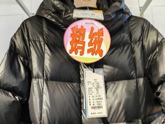 -新街口百货商场