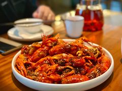 -马头巷·食景园(苏州总店)