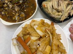-风之味糖水店(上塘西路店)