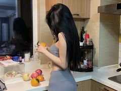 -舒月母婴月嫂育儿嫂(静安店)