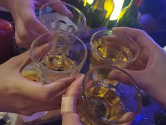 -好久不见网红乐队酒吧(鼓浪屿海底世界店)