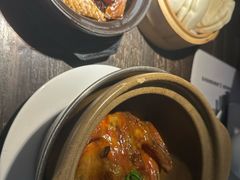 -外婆家(杭州马塍店)