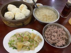 -达道武仔牛肉店(广达路店)