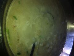 四川简阳羊肉汤火锅(花家地店)-四川简阳羊肉汤火锅(望花路西里店)