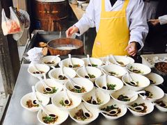 -聚香斋(东关街店)