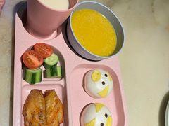 -佬麻雀·新湘菜(东方宝泰店)