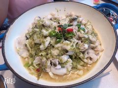 -醉得意(马驹桥店)