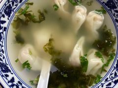 -樊记腊汁肉(竹笆市总店)