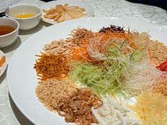-珍宝海鲜JUMBO Seafood(尚嘉店)