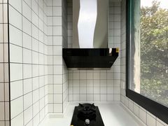 -至美焕新·全屋翻新
