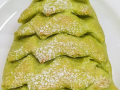 -奈雪的茶(时代天街店)