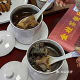 东莞！理工附近茶餐厅！跟着学生哥稳嘢食🥢