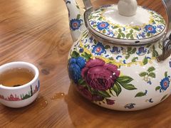 -巴依老爷新疆美食(望京小街店)