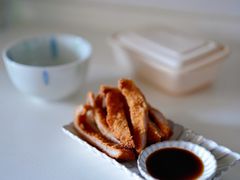 -潘国仙耳光馄饨(黄家阙路店)