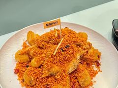 -好友缘酒家(西大店)