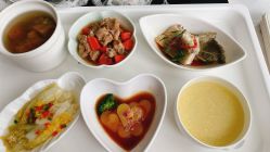 -蜜悦居月子会所(环贸中心店)