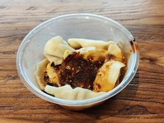 -协茂森老钟家(龙湖滨江天街店)