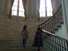 -中国福利会少年宫