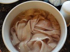 -老码头火锅(玉林店)