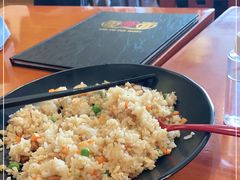 -面爱面(长椿街店)