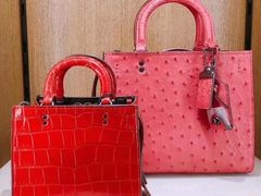 -COACH蔻驰(德基广场店)