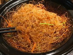 -炊烟小炒黄牛肉(中心印象城店)