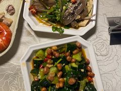 -小煵记·打边炉(西丽文光店)