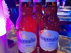 -MOSSO德国餐厅·音乐酒吧(环宇荟店)