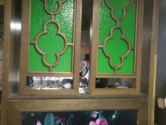 -同庆楼(金宝汇店)