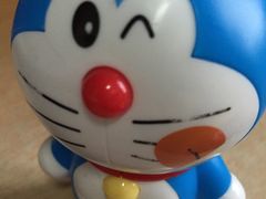 -全家便利店(襄阳南路店)