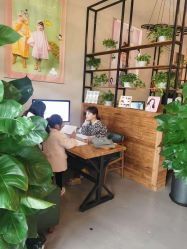 -江阴偶来路儿童摄影(江阴市新体育中心体育场店)