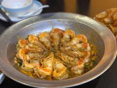 -天宝兄弟(前海壹方城店)