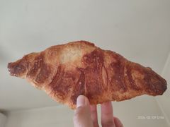 -85度C(北京玉蜓桥二店)