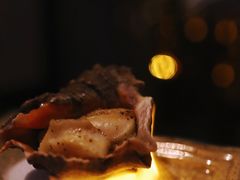-现代居酒屋ATELIER IZAKAYA
