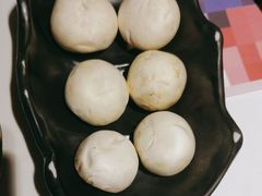 -焱铁烧·黑毛和牛专门店(杭州嘉里中心店)
