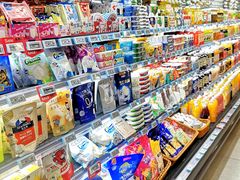 -blt精品超市(北京银座店)